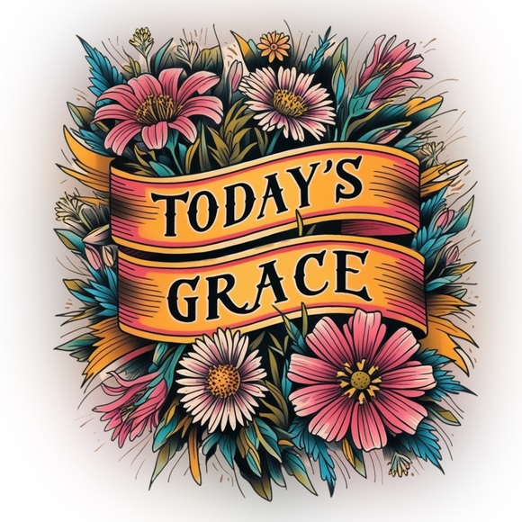 todaysgracellc
